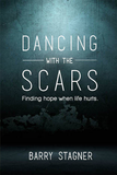 Dancing With The Scars: Finding Hope When Life Hurts - Calvary Chapel Tustin
