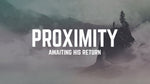 Proximity Prophecy Conference 2019: Awaiting His Return (Audio-Only Digital Download) - Calvary Chapel Tustin