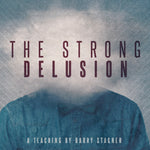 The Strong Delusion (Digital Download)