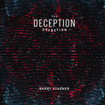 The Deception Defection (Digital Download)
